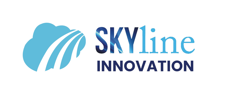 Skyline innovations