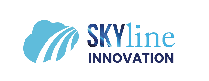 Skyline innovations